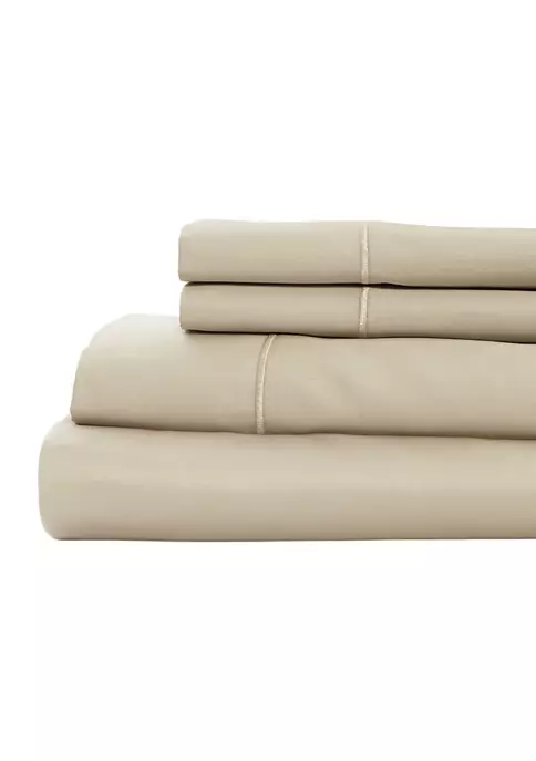 Best deal 🔔 Biltmore® Egyptian 625 Thread Count Sheet Collection ❤️ 5 Best deal 🔔 Biltmore® Egyptian 625 Thread Count Sheet Collection ❤️ - Image 5