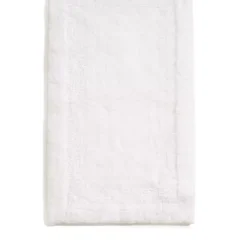 New ✨ Biltmore® Providence Cotton Bath Rug 🎁 6 New ✨ Biltmore® Providence Cotton Bath Rug 🎁 -Gleam Hearth Sales Belk 555