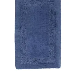 New ✨ Biltmore® Providence Cotton Bath Rug 🎁 7 New ✨ Biltmore® Providence Cotton Bath Rug 🎁 -Gleam Hearth Sales Belk 556