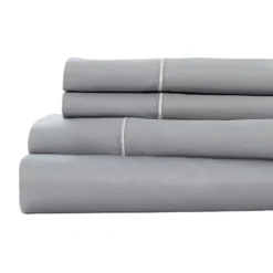 Best deal 🔔 Biltmore® Egyptian 625 Thread Count Sheet Collection ❤️ 17 Best deal 🔔 Biltmore® Egyptian 625 Thread Count Sheet Collection ❤️ -Gleam Hearth Sales Belk 56