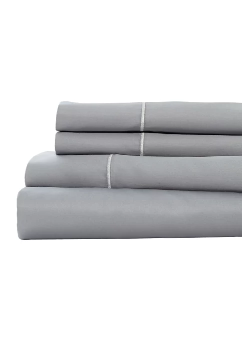 Best deal 🔔 Biltmore® Egyptian 625 Thread Count Sheet Collection ❤️ 6 Best deal 🔔 Biltmore® Egyptian 625 Thread Count Sheet Collection ❤️ - Image 6