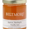 Brand new ❤️ Biltmore® Apricot Riesling and Vanilla Jam ✨