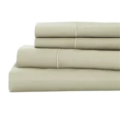 Best deal 🔔 Biltmore® Egyptian 625 Thread Count Sheet Collection ❤️ 18 Best deal 🔔 Biltmore® Egyptian 625 Thread Count Sheet Collection ❤️ -Gleam Hearth Sales Belk 57
