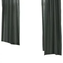 Gleam Hearth Sales -Gleam Hearth Sales Belk 576