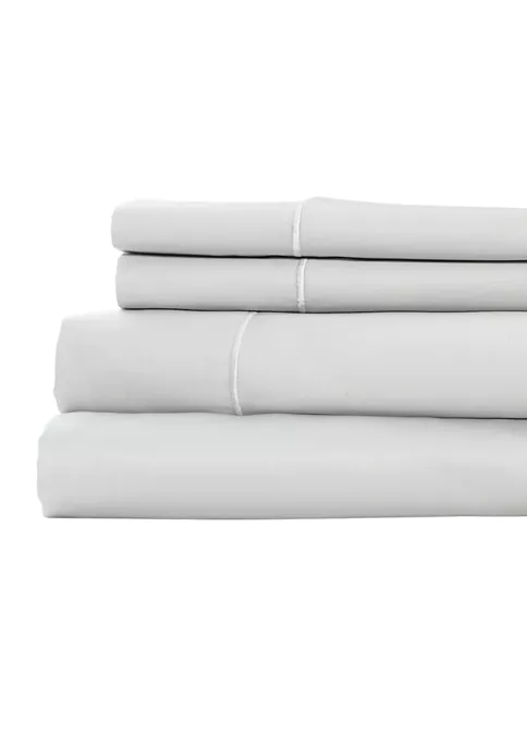 Best deal 🔔 Biltmore® Egyptian 625 Thread Count Sheet Collection ❤️ 9 Best deal 🔔 Biltmore® Egyptian 625 Thread Count Sheet Collection ❤️ - Image 9