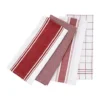 Hot Sale ✔️ Biltmore® Kitchen Towel Set - Set of 4 🥰