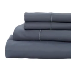 Best deal 🔔 Biltmore® Egyptian 625 Thread Count Sheet Collection ❤️ 21 Best deal 🔔 Biltmore® Egyptian 625 Thread Count Sheet Collection ❤️ -Gleam Hearth Sales Belk 59