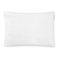 Best Pirce 🌟 Biltmore® Soft Support Egyptian Cotton Density Bed Pillow 💯