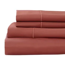 Best deal 🔔 Biltmore® Egyptian 625 Thread Count Sheet Collection ❤️ 22 Best deal 🔔 Biltmore® Egyptian 625 Thread Count Sheet Collection ❤️ -Gleam Hearth Sales Belk 60
