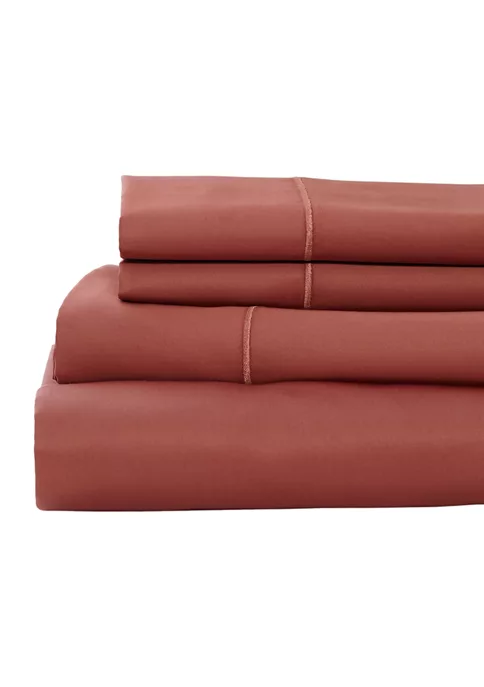 Best deal 🔔 Biltmore® Egyptian 625 Thread Count Sheet Collection ❤️ 11 Best deal 🔔 Biltmore® Egyptian 625 Thread Count Sheet Collection ❤️ - Image 11