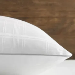 Best Pirce 🌟 Biltmore® Soft Support Egyptian Cotton Density Bed Pillow 💯 -Gleam Hearth Sales Belk 600