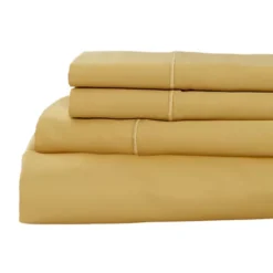 Best deal 🔔 Biltmore® Egyptian 625 Thread Count Sheet Collection ❤️ 23 Best deal 🔔 Biltmore® Egyptian 625 Thread Count Sheet Collection ❤️ -Gleam Hearth Sales Belk 61