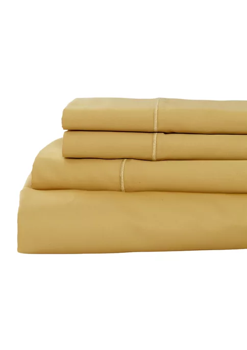 Best deal 🔔 Biltmore® Egyptian 625 Thread Count Sheet Collection ❤️ 12 Best deal 🔔 Biltmore® Egyptian 625 Thread Count Sheet Collection ❤️ - Image 12