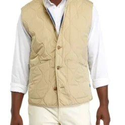 Wholesale 🌟 Biltmore® Men's Quilted Vest 🎉