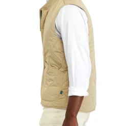 Wholesale 🌟 Biltmore® Men's Quilted Vest 🎉 -Gleam Hearth Sales Belk 612