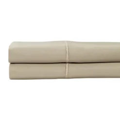 Budget 😀 Biltmore® Egyptian 625 Thread Count Pillowcases 😍