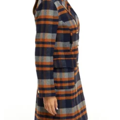 Deals ✨ Biltmore® Women's Long Sleeve Trench Coat ⌛ -Gleam Hearth Sales Belk 622