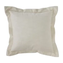 Coupon ❤️ Biltmore® Decorative Linen Pillow ✔️ -Gleam Hearth Sales Belk 628