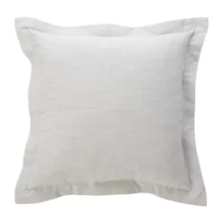 Coupon ❤️ Biltmore® Decorative Linen Pillow ✔️ -Gleam Hearth Sales Belk 629