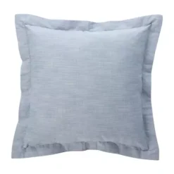 Coupon ❤️ Biltmore® Decorative Linen Pillow ✔️ -Gleam Hearth Sales Belk 630