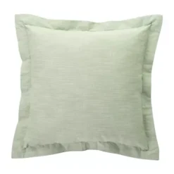 Coupon ❤️ Biltmore® Decorative Linen Pillow ✔️ -Gleam Hearth Sales Belk 631