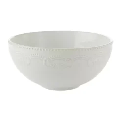 Cheapest ✨ Biltmore® Ceramic Serving Bowl ❤️