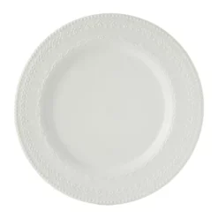 Best Pirce 🥰 Biltmore® Charger Plate ⭐