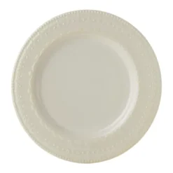 Best Pirce 🥰 Biltmore® Charger Plate ⭐ -Gleam Hearth Sales Belk 655
