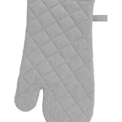 Discount 👍 Biltmore® Oven Mitt 😀