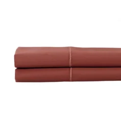 Budget 😀 Biltmore® Egyptian 625 Thread Count Pillowcases 😍 -Gleam Hearth Sales Belk 66