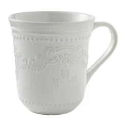Deals ✔️ Biltmore® Ceramic Mug ✨