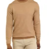Deals 🧨 Biltmore® Men's Crew Neck Sweater ✔️