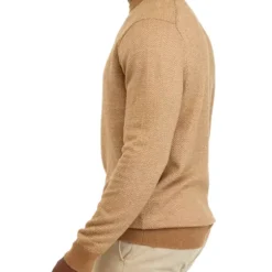 Deals 🧨 Biltmore® Men's Crew Neck Sweater ✔️ -Gleam Hearth Sales Belk 669