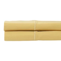 Budget 😀 Biltmore® Egyptian 625 Thread Count Pillowcases 😍 -Gleam Hearth Sales Belk 67
