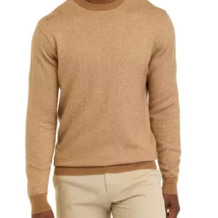 Deals 🧨 Biltmore® Men's Crew Neck Sweater ✔️ -Gleam Hearth Sales Belk 670