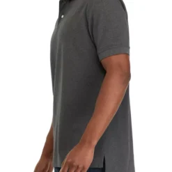 Deals ✔️ Biltmore® Men's Interlock Polo Shirt ❤️ 9 Deals ✔️ Biltmore® Men's Interlock Polo Shirt ❤️ -Gleam Hearth Sales Belk 682