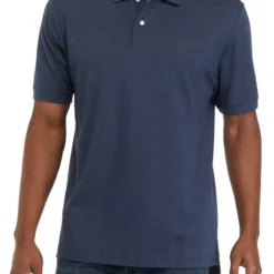 Deals ✔️ Biltmore® Men's Interlock Polo Shirt ❤️ 11 Deals ✔️ Biltmore® Men's Interlock Polo Shirt ❤️ -Gleam Hearth Sales Belk 684