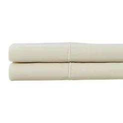 Budget 😀 Biltmore® Egyptian 625 Thread Count Pillowcases 😍 -Gleam Hearth Sales Belk 69