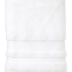 Wholesale ⭐ Biltmore® Hotel Collection Sheet Set 🎁 -Gleam Hearth Sales Belk 7