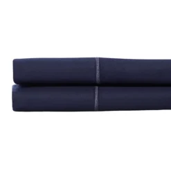 Budget 😀 Biltmore® Egyptian 625 Thread Count Pillowcases 😍 -Gleam Hearth Sales Belk 70