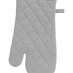 Best Sale ⭐ Biltmore® Jacquard Floral Oven Mitt ✨ -Gleam Hearth Sales Belk 706