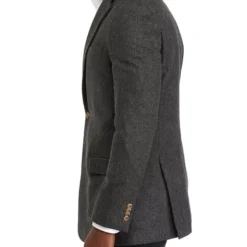 Wholesale 🤩 Biltmore® Men's Charcoal Sport Coat ❤️ -Gleam Hearth Sales Belk 713