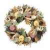 Best deal 🌟 Biltmore® Pumpkin Gourd Wreath 😉