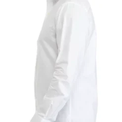 Best Sale 🔔 Biltmore® Men's Long Sleeve Woven Oxford Shirt ❤️ 7 Best Sale 🔔 Biltmore® Men's Long Sleeve Woven Oxford Shirt ❤️ -Gleam Hearth Sales Belk 729