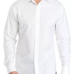 Best Sale 🔔 Biltmore® Men's Long Sleeve Woven Oxford Shirt ❤️ 9 Best Sale 🔔 Biltmore® Men's Long Sleeve Woven Oxford Shirt ❤️ -Gleam Hearth Sales Belk 731