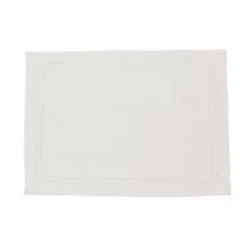 New ✔️ Biltmore® Solid Placemat ⌛ -Gleam Hearth Sales Belk 740