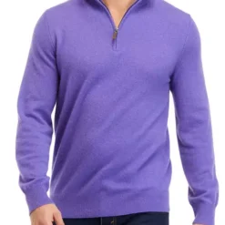 Best reviews of 👏 Biltmore® Men's Cashmere 1/4 Zip Sweater 👍 13 Best reviews of 👏 Biltmore® Men's Cashmere 1/4 Zip Sweater 👍 -Gleam Hearth Sales Belk 78