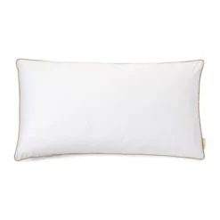 Deals 🔔 Biltmore® Hotel Luxury Down Soft/Medium Support King Bed Pillow ✔️