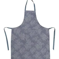Brand new ⭐ Biltmore® Jacquard Floral Apron ❤️