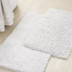 Hot Sale ❤️ Biltmore® Hotel Ultra Plush Bath Rug 🎁